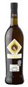 Bodegas Hidalgo Jerez-Xeres-Sherry...